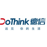 德信地产集团 logo - Similar company to Glynac