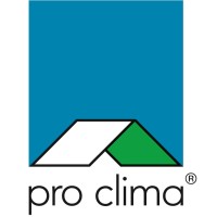 Pro Clima Australia logo - Similar company to Clima Ágil
