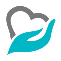 Jios Apps Inc logo - Similar company to Jios Development