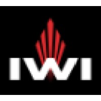 IWI US, Inc. logo - Similar company to Photonis Defense