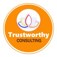 Trustworthy CPA Firm logo - Similar company to Lambda International Consultants
