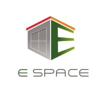 ESpace Logistics logo - Similar company to Raspa