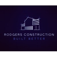 Rodgers Construction LLC