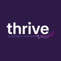 Thrive Investment Partners