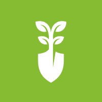 Agri Future Middle East & Africa logo - Similar company to Plus Agriculture
