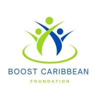 Boost Caribbean Foundation logo - Similar company to Teamwork Training, Education & Coaching