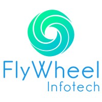 FlyWheel Infotech logo - Similar company to Altsense