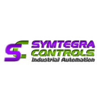 Symtegra Controls, Inc.