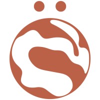Dragör Circular Skincare logo - Similar company to Páramo Care