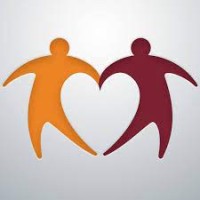 Avalon Health Care