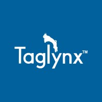Taglynx Llc