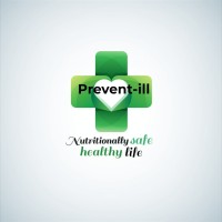 Prevent-ill (Pvt) Ltd. logo - Similar company to Readcrystal Biotechnology