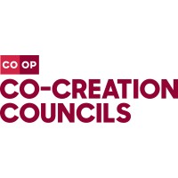 Co-Op Co-Creation Councils