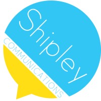Shipley Communications logo - Similar company to Spring Green Communications