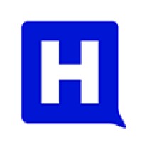 Humboldt - Business Communication Training logo - Similar company to Global Workers Services