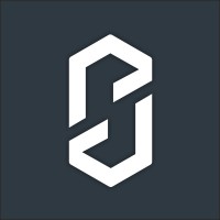 Phin Design Ltd