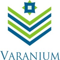 Varanium Capital Advisors Private Limited logo - Similar company to Association For Emerging Technologies