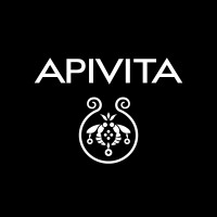 APIVITA SA logo - Similar company to Lidl Hellas