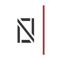 Neckermann Strategic Advisors logo - Similar company to Simulytic