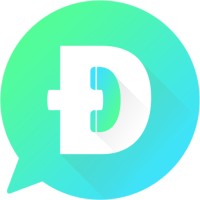 Diitalk Communications Inc. logo - Similar company to Botnet