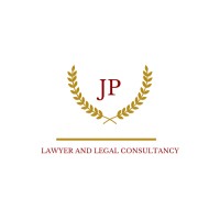 JP Lawyer & Legal Consultancy logo - Similar company to Digital Nau