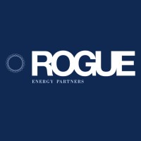 Rogue Energy Partners logo - Similar company to Andco