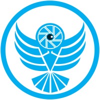 ChristianLens Media Inc logo - Similar company to Trenderhq