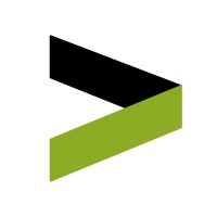 Prompt Soluciones Integradas logo - Similar company to Neocenter