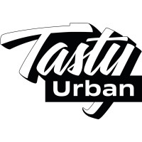 TastyUrban logo - Similar company to Growth Kitchen