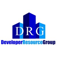 Developer Resource Group logo - Similar company to Resource Development Group
