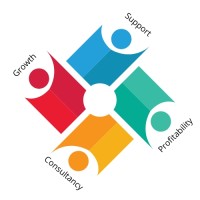 Profesional Independiente. logo - Similar company to Zora Systems