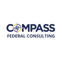 Compass Federal Consulting logo - Similar company to Carefirst