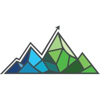 A & E Accounting logo - Similar company to A & E Information System Private Limited