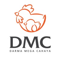 Darma Mega Cahaya logo - Similar company to Ran Coco Gemilang