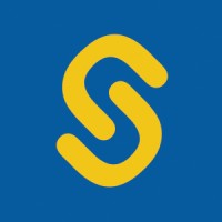 AuriStor, Inc. logo - Similar company to Erbuddy, Inc.