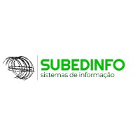SubedInfo - Sistemas de Informação