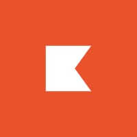 Kwieker communicatieteam logo - Similar company to Appelman Professionals