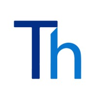 Techath Labs logo - Similar company to Techbumbles