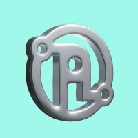 ANUNNAKI logo - Similar company to Le-Soft®