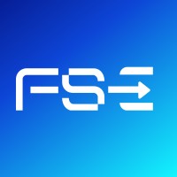 Fundacja Start-ED logo - Similar company to Pxm