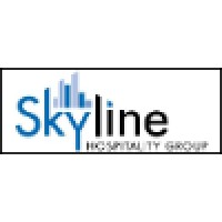Skyline Hospitality Group logo - Similar company to Cannasphere Biotech