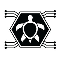 Honu Digital Services