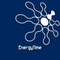 Energy Time SpA logo - Similar company to Dedem S.P.A.