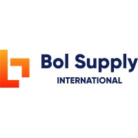 Bol Supply logo - Similar company to 