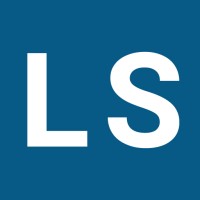 LiSco Solutions logo - Similar company to Mydisk Veri Kurtarma