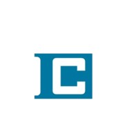 I Chemy Sdn Bhd logo - Similar company to Marshall Cavendish (M) Sdn Bhd