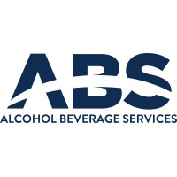 Montgomery County Alcohol Beverage Services logo - Similar company to Montgomery County Department Of Correction & Rehabilitation