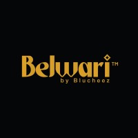 Belwari logo - Similar company to Accortex Sourcing