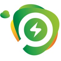 Observatório da Energia logo - Similar company to Adene - Agência Para A Energia