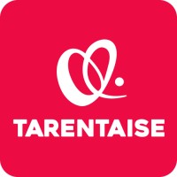 Communauté de Communes Cœur de Tarentaise logo - Similar company to Addcaes